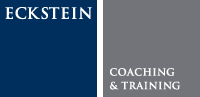 Eckstein - Coaching und Training